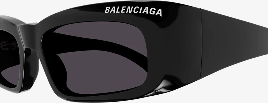 Syze dielli Balenciaga BB0266S-001 57