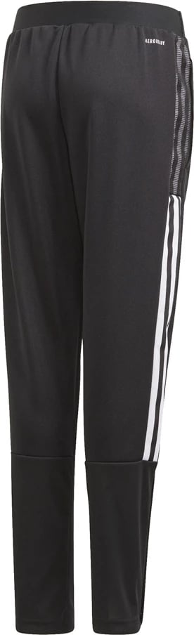 Pantallona sportive për fëmijë adidas, të kaltërta