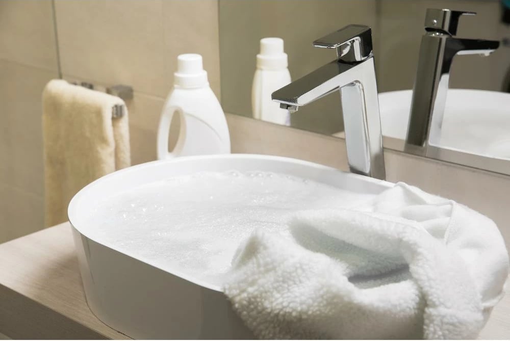 Ngrohëse për këmbë Sencor SUB 0700BE el, 100W,bezhë