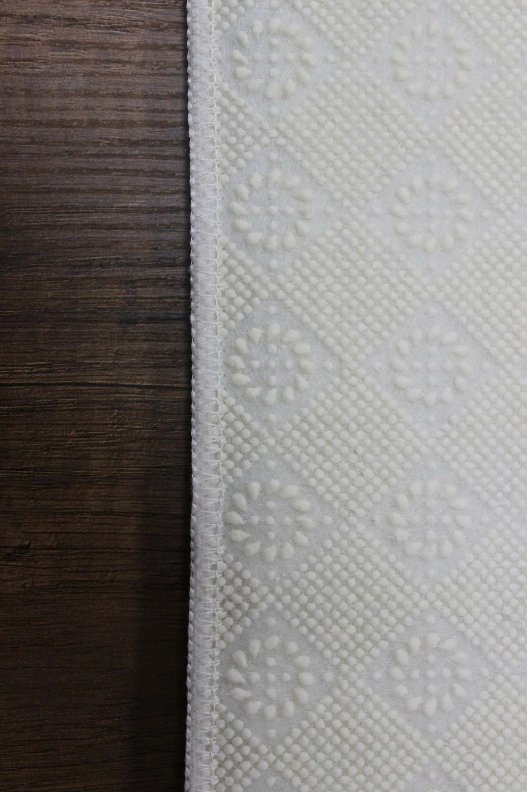 Qilim (140 x 220) Conceptum Hypnose, WOOKECE142