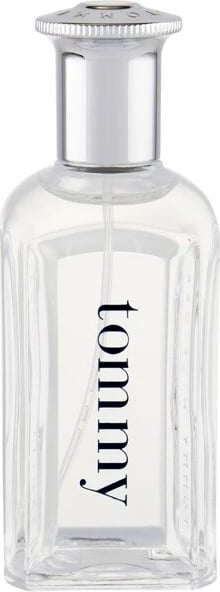 Eau de Toilette për meshkuj Tommy Hilfiger Tommy, 50ml