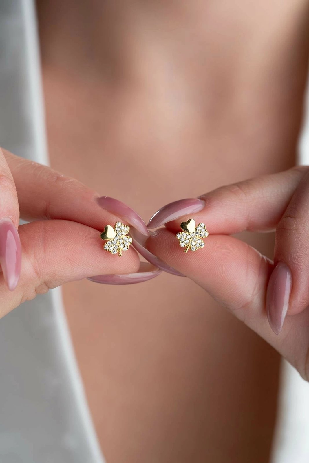 Vath argjendi Jumeon, NRZ1000229