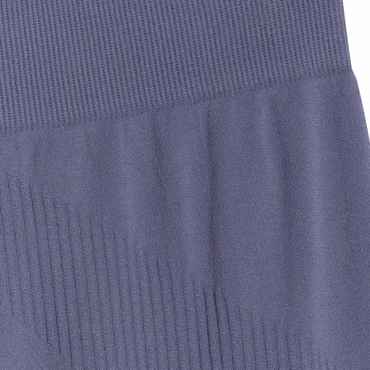 Hellonke termike për meshkuj 4F, të kaltra