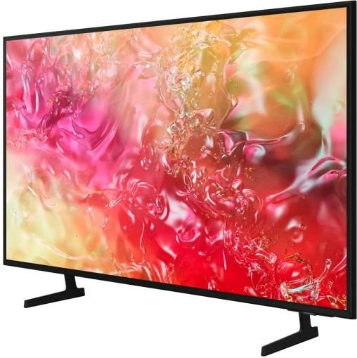 Televizor Samsung UE50DU7172 (UE50DU7172UXXH) 50" Crystal UHD 4K, i zi