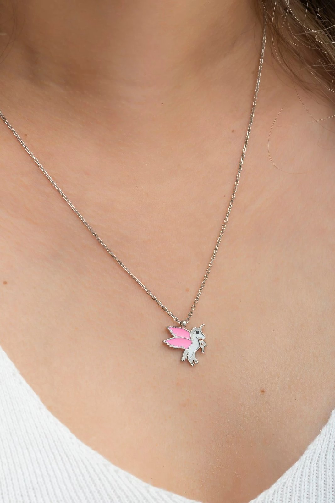 Varëse argjendi Jumeon, NRZ998552