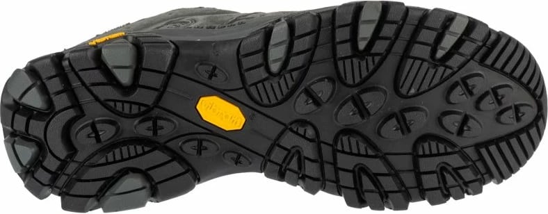 Atlete për meshkuj Merrell, të hirtë Atlete për meshkuj Merrell, të hirtë