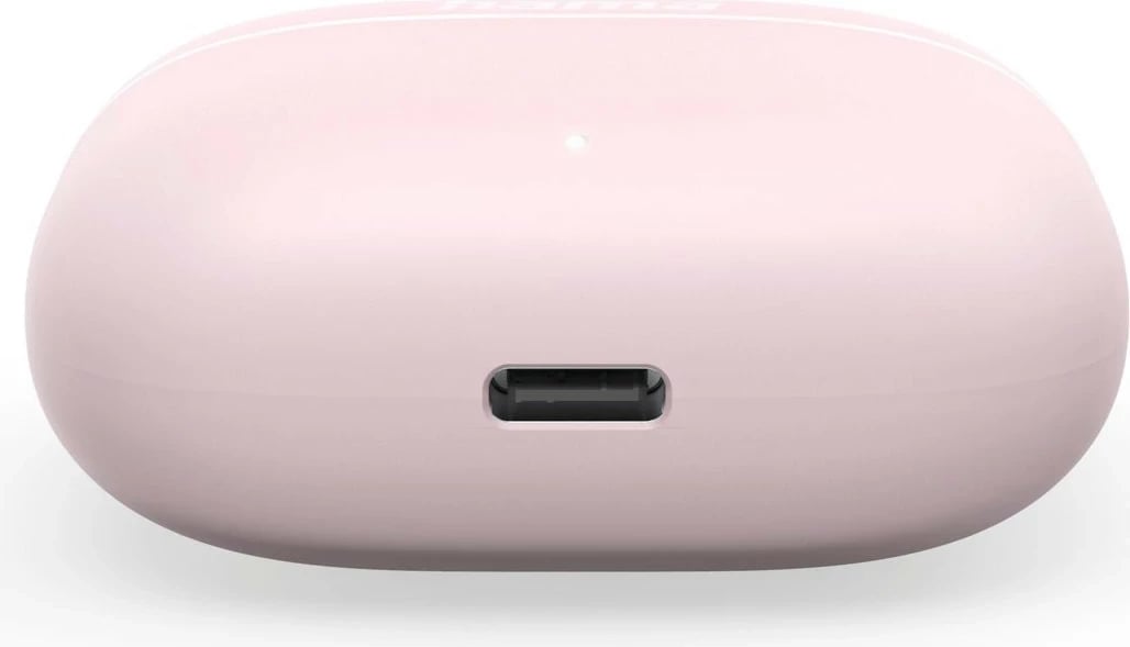 Kufje Hama True Wireless Freedom Light II, Bluetooth 5.3, rozë