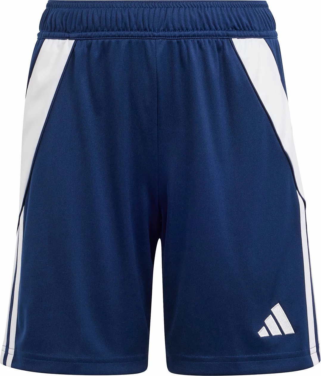 Shorce për fëmijë adidas, navy