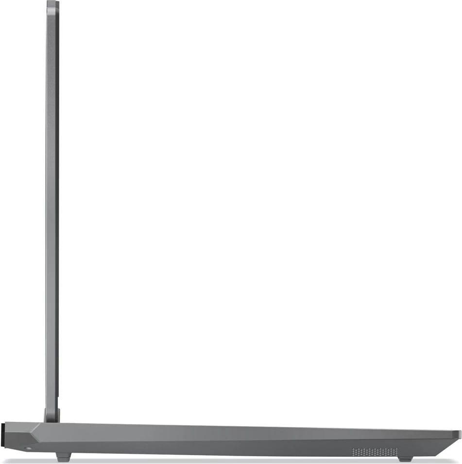Laptop Lenovo LOQ 15IRX10, 15.6", Intel Core i5-13450HX, 32 GB RAM, 1 TB SSD, NVIDIA RTX 5060, Luna Grey