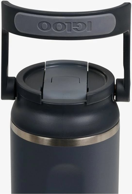 Gote Termike Inox 590ml Sportiv Hiri