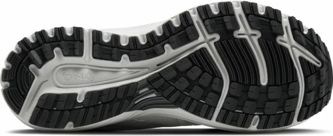 Atlete Yakimasport Zeal Walker, gri e çelët