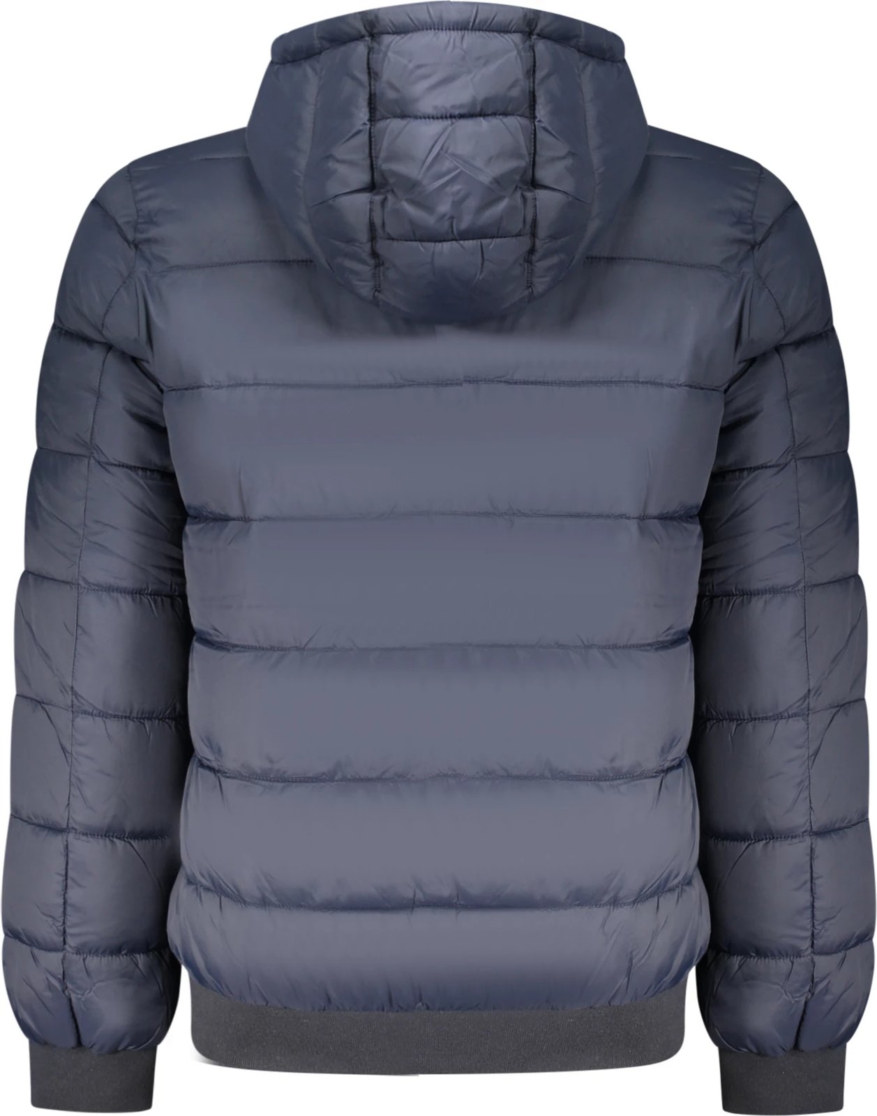 Jakne PEPE JEANS meshkuj, blu Jakne PEPE JEANS meshkuj, blu