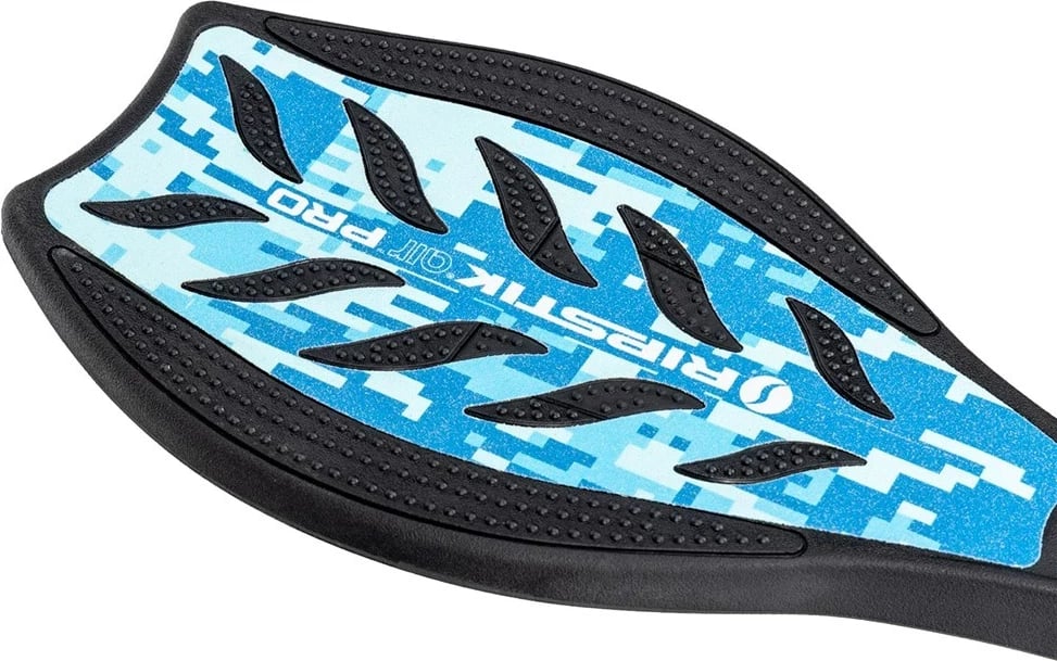 RipStik Razor AirPro, Blu Camo