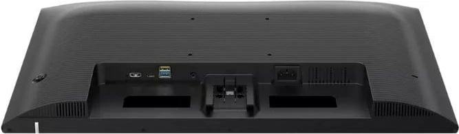 Monitor Philips 24E1N1300A, 23.8", IPS, 100Hz, Full HD, USB-C, HDMI, Altaparlantë, Zi Monitor Philips 24E1N1300A, 23.8", IPS, 100Hz, Full HD, USB-C, HDMI, Altaparlantë, Zi