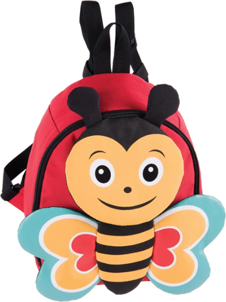 PULSE X22165 CANTE BABY BEE