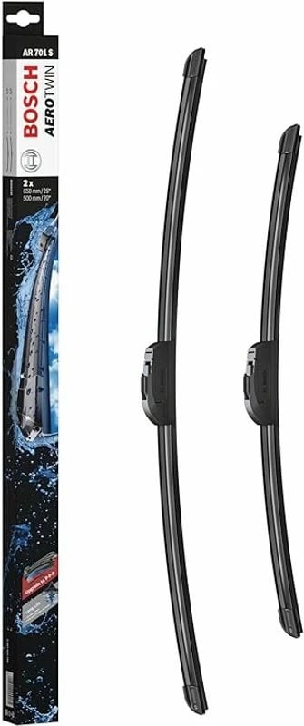 Fshirese Xhami 65-50cm Citroen Jumpy Ii 94-