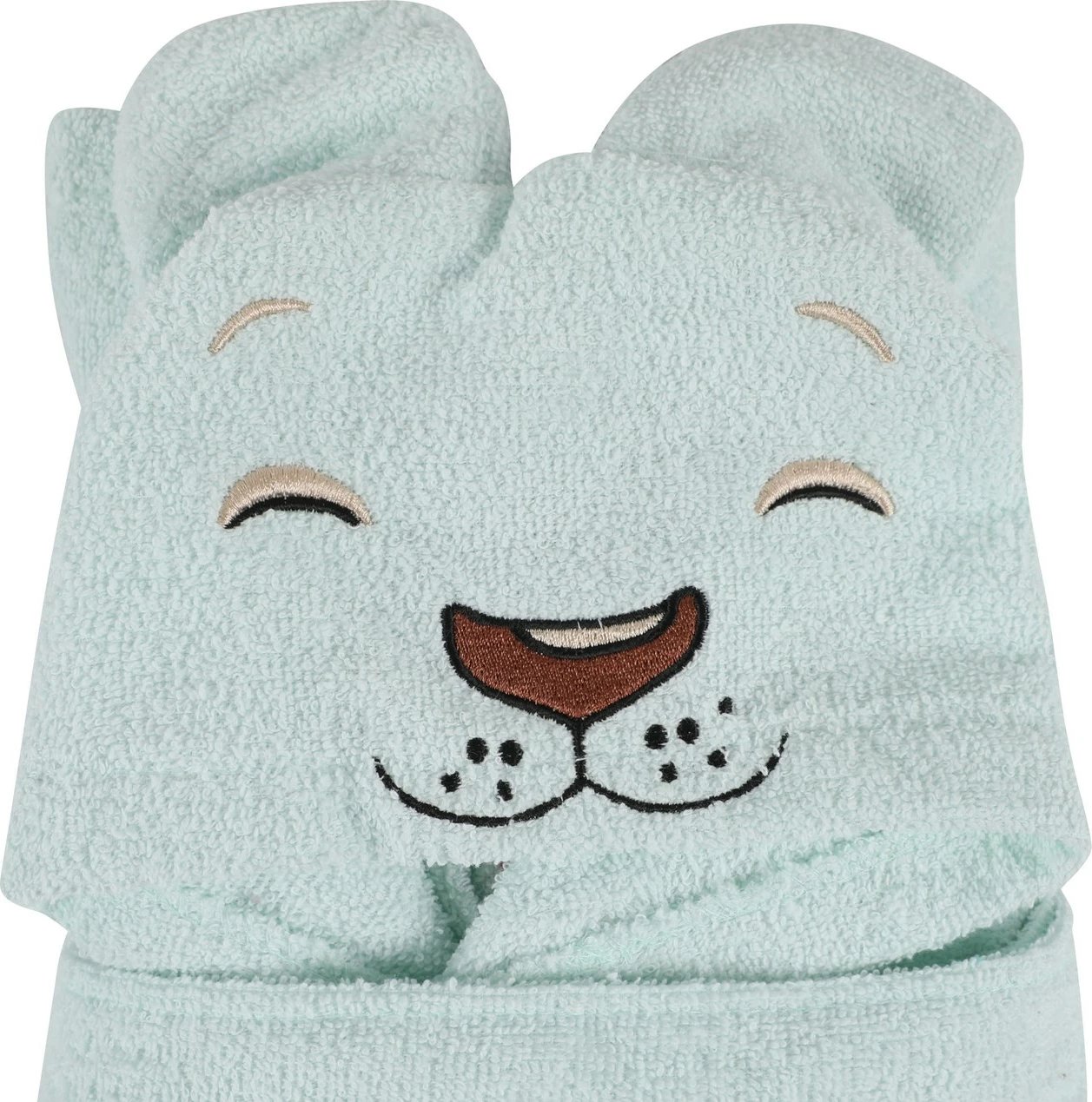 Set për larje bebe, Mijolnir, Aslan, ngjyrë mente