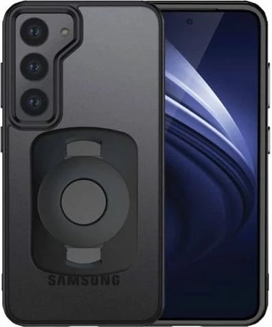 Maske Fitclic Neo Samsung S23