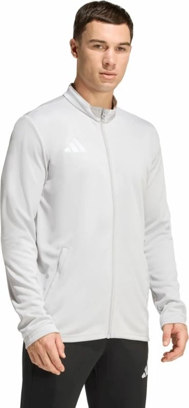 Duks adidas për meshkuj, gri