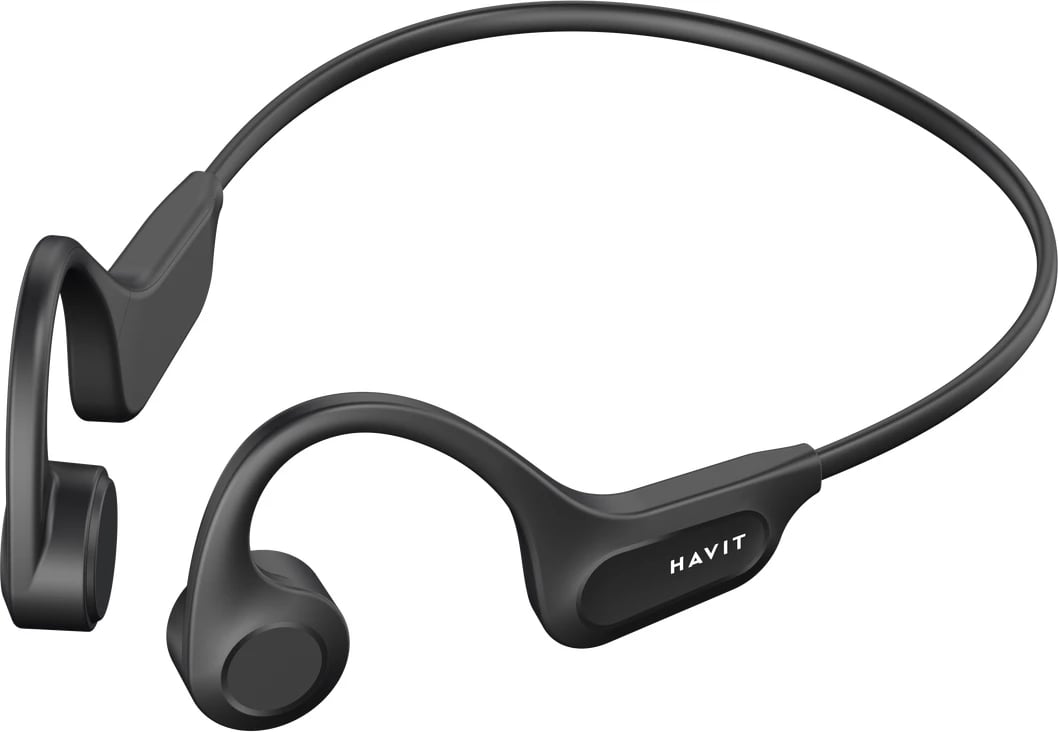 Kufje Me Bluetooth HAVIT E531BT