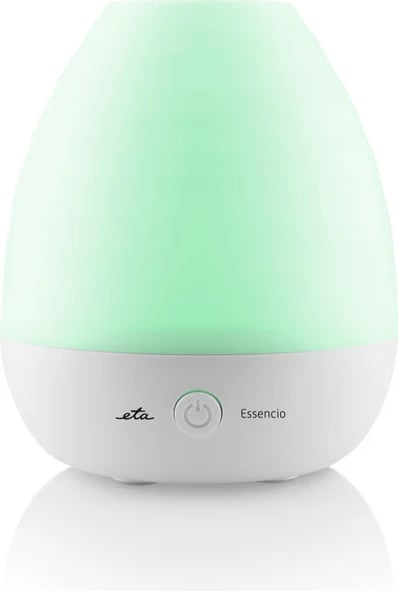 Aromatizues ETA ESSENCIO 063490000