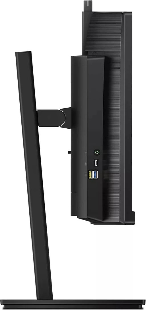 Monitor Philips 5000 series 34B1U5600CH/00, 34", Wide Quad HD, LCD, e zezë
