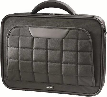 Çantë dore për Notebook Hama Sportsline III 15.6" e zezë, 23287