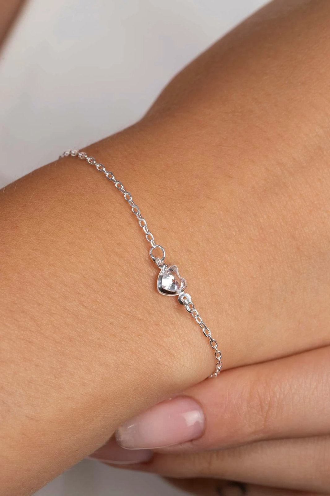 Byzylyk argjendi Jumeon, TFNY65251G