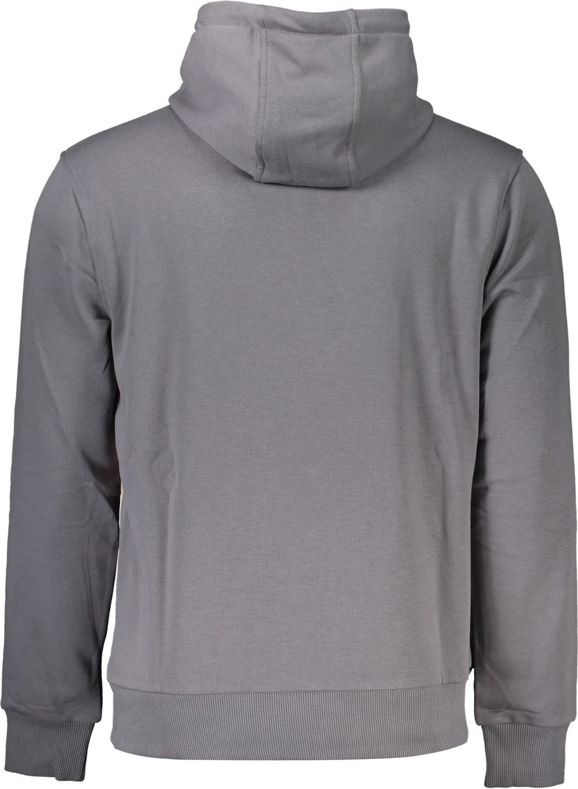 Duks për meshkuj Cavalli Class, gri Duks për meshkuj Cavalli Class, gri