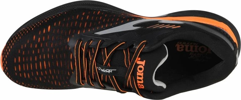 Atlete për meshkuj Joma, të zeza
