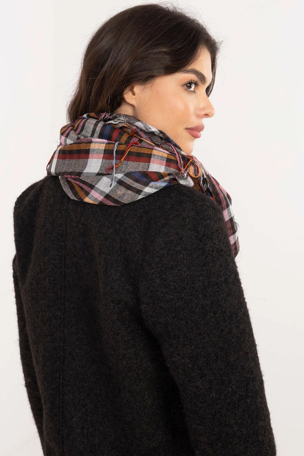Shami AT model 208393, shumëngjyrëshe