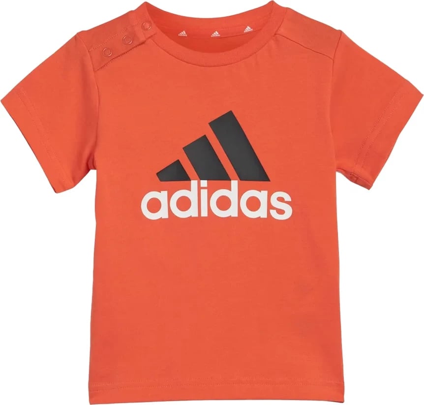 Maicë Dhe Shorce për Fëmijë, ADIDAS - IQ4132