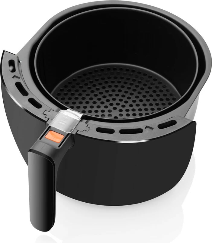 Fritezë Me Avull ETA FORMIO 217290010