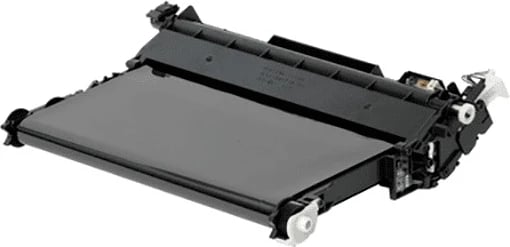 Njësi transferuese, Samsung, JC96-06292A (JC93-01540A), rendiment 20,000 faqe, standard, pa ngjyrë