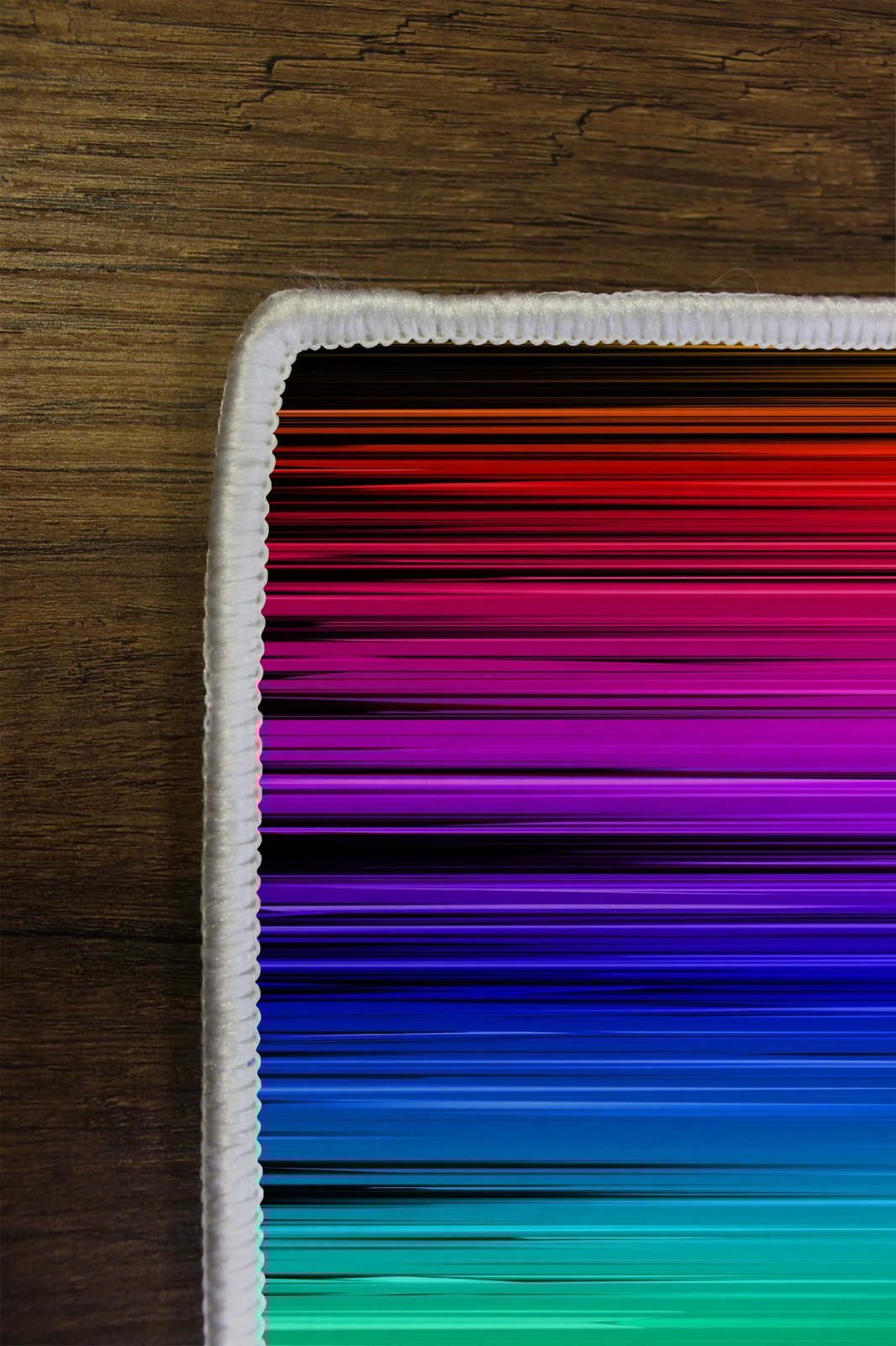 Qilim shumëngjyrësh, 60x100cm, Conceptum Hypnose, WOOKECE132