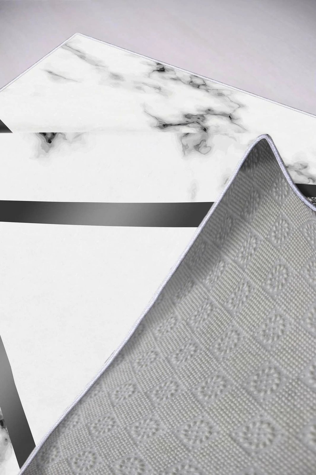 Qilim (50x80) Conceptum Hypnose, Hmnt789