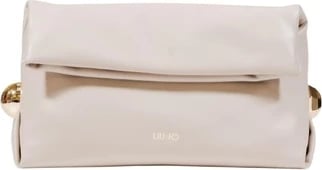 Çantë Liu Jo femra, beige