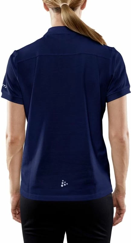 Maicë polo për femra Craft