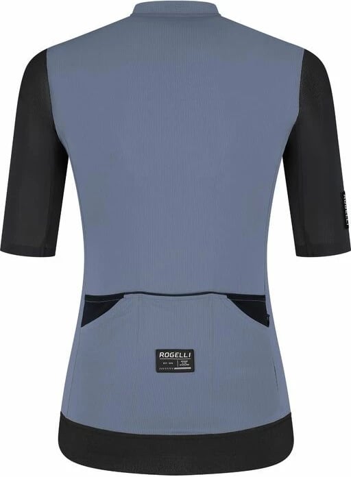 Maicë çiklizmi për femra Rogelli, lejla