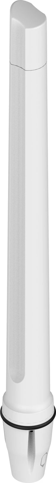 Antennë Poynting Wi-Fi/5G Marine A-OMNI-0494-V1-01, 2m, e bardhë