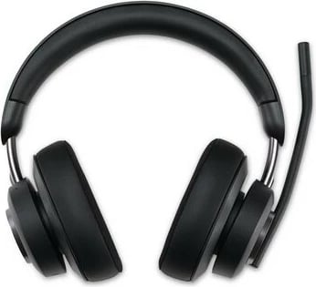 Kufje Bluetooth Kensington H3000, Wireless, Gaming, 20 - 20000 Hz, E zezë Kufje Bluetooth Kensington H3000, Wireless, Gaming, 20 - 20000 Hz, E zezë