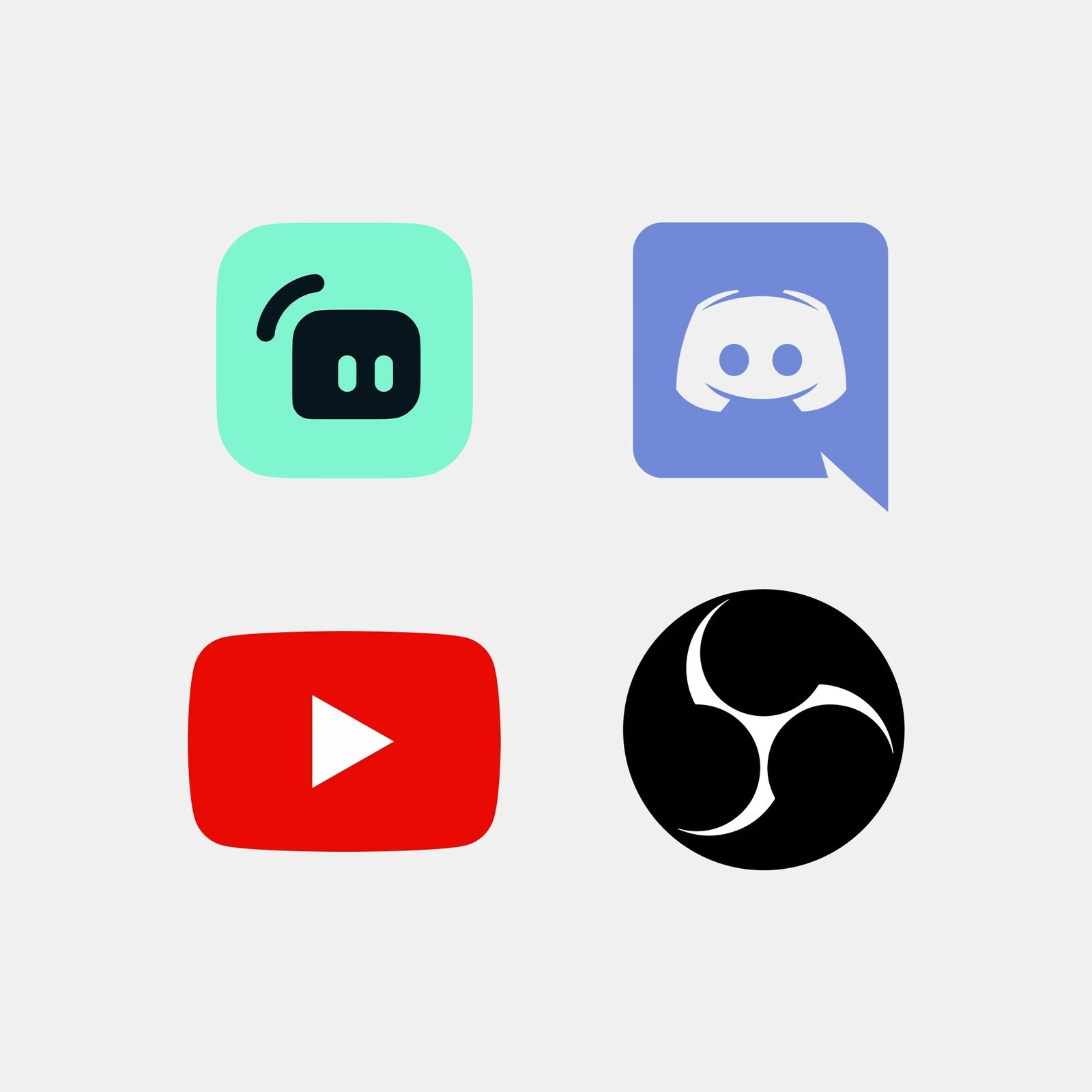 SSD portabël Crucial X9, 2 TB, USB Type-C, i zi