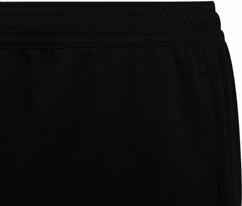 Shorce për fëmijë adidas, të zeza