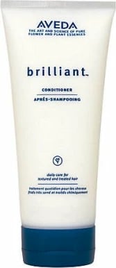 Kondicioner AVEDA Brilliant unisex 200ml