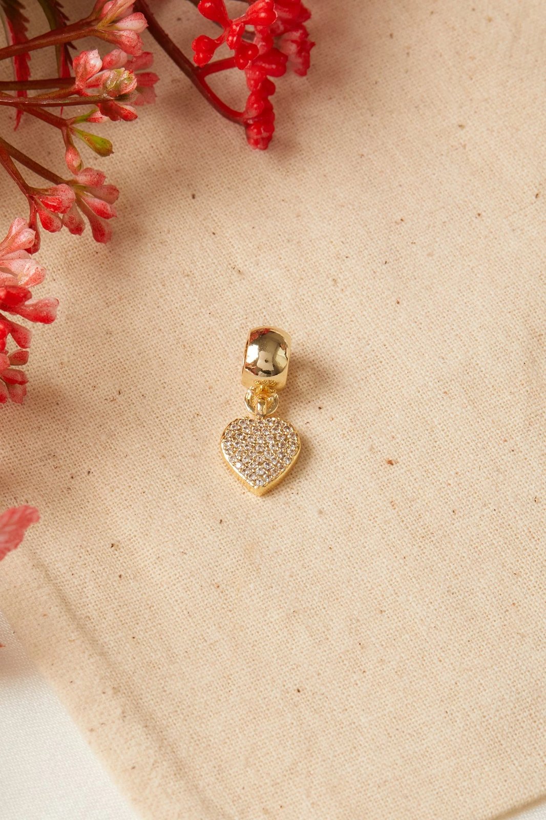 Varëse metalike, ngjyrë ari, CPN9877 Varëse metalike, ngjyrë ari, CPN9877