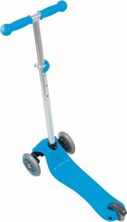 Trotinetë për fëmijë Globber Primo, blu