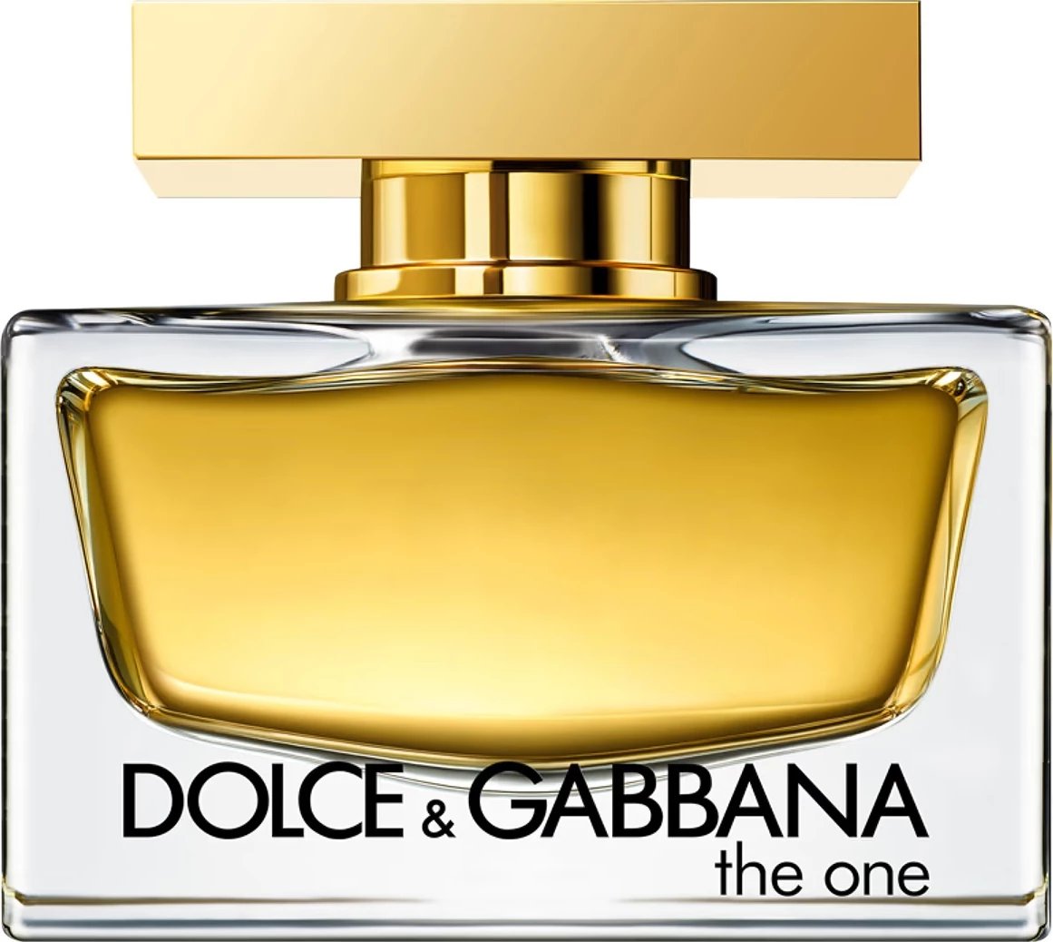 Eau de Parfum për femra Dolce & Gabbana The One, 50ml Eau de Parfum për femra Dolce & Gabbana The One, 50ml