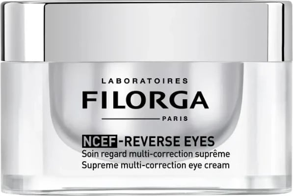 Krem për sy Filorga NCEF-Reverse Eyes 15ml