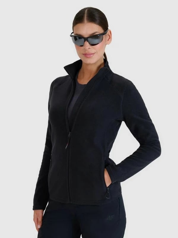 Duks polari për femra 4F