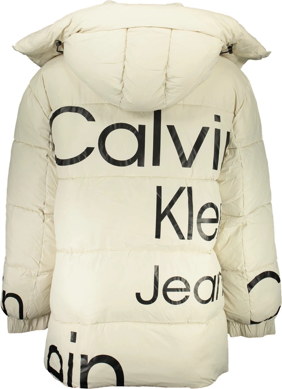 Jakne për meshkuj CALVIN KLEIN, bejzh